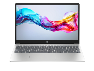 HP Laptop 15t-fd100, 15.6" - Img_Center_320_240