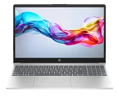 HP Laptop 15t-fd100, 15.6"