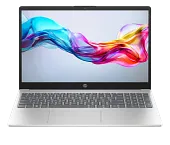 HP Laptop 15t-fd100, 15.6"