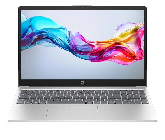 HP Laptop 15, Windows 11 Home, 15.6 HP Laptop 15, Windows 11 Home, 15.6