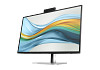 HP 9E0Y9E9 Series 5 Pro 527pm 68,58 cm-es (27 hüvelykes) 2560x1440@100Hz konferenciamonitor 5év garanciával