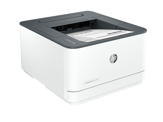 Photo HP 1