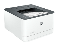 HP LaserJet Pro 3002dw Printer