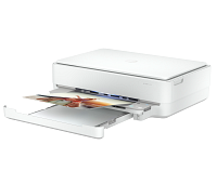 HP ENVY 6052 All-In-One Printer