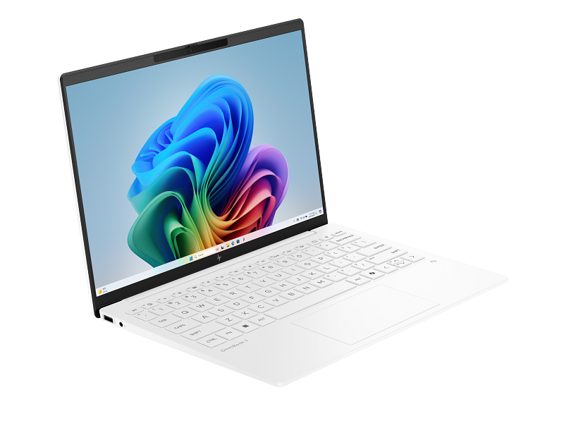 HP OmniBook 7 Aero Laptop Next Gen AI 13-bg1034AU | HP® Bangladesh