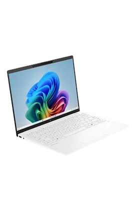 HP OmniBook 7 Aero Next Gen AI Laptop13z-bg100,13.3"