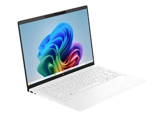 HP OmniBook 7 Aero Next Gen AI Laptop 13z-bg100, 13.3 HP OmniBook 7 Aero Next Gen AI Laptop 13z-bg100, 13.3