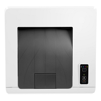 HP Color LaserJet Pro M154nw