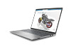 HP ZBook X G2i DT5M7ET 16" Touch CU7/356H-1.9GHz 24GB 1TB RTX PRO 500 6GB W11P Laptop / Notebook