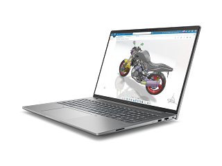 HP Z2 Tower G9 Workstation | HP® South Africa
