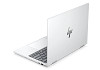 HP EliteBook 8 Flip G2i DD4S3ET 13.3" CU7/355 16GB 512GB W11P Next Gen AI Laptop / Notebook - Tápegység nélküli verzió!