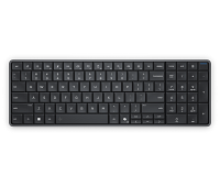 HP EliteBoard G1a Next Gen AI PC IDS Base Model