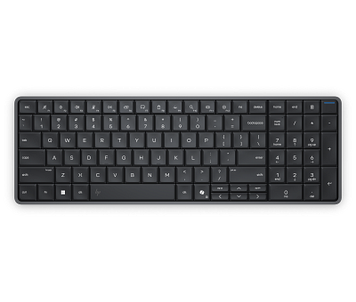HP EliteBoard G1a Next Gen AI PC (C30Z9AV)