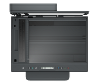 HP Smart Tank 7315 All-in-One Printer
