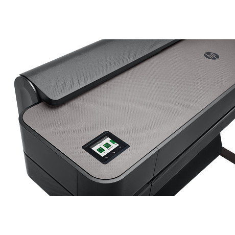 HP 5HB08D DesignJet T650 24 hüvelykes nyomtató 2025 edition