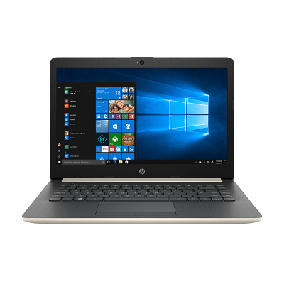 HP Notebook - 14-cm0014ax | HP® Support