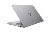 HP ZBook Ultra G1a B30FYES 14" WUXGA AG 400cd RyzenAIMAX+PRO395 128GB 2TB W11P Laptop / Notebook