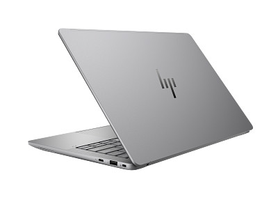 HP ZBook Ultra 14 inch G1a Mobile Workstation PC