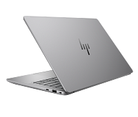 HP ZBook Ultra G1a 14 inch Mobile Workstation PC (AY8K0AV)