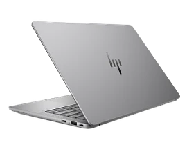ZBook Ultra | HP® Official Store ZBook Ultra | HP® Official Store