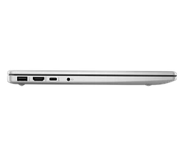 HP Laptop 17, Windows 11 Home, 17.3 HP Laptop 17, Windows 11 Home, 17.3