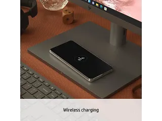 HP Envy All-in-One PC, 34