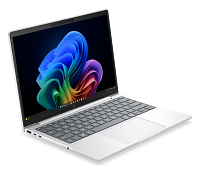 HP EliteBook 8 G2i 13 inch Notebook Next Gen AI PC (C57Y9AV)