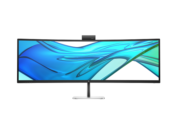 HP Monitors | Z Display & More | HP® Store HP Monitors | Z Display & More | HP® Store