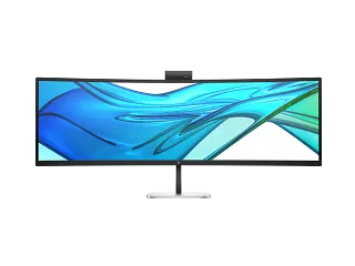 HP Series 5 Pro