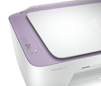 HP DeskJet 2331 All-in-One Printer
