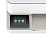 HP C2WS0B Envy 6120 All-in-One 10ppm Printer