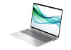 HP ProBook 460 G11 9C088EA 16" CU7/155H 16GB 1TB SSD RTX 2050 4GB W11P ezüst Laptop / Notebook HP ProBook 460 G11 9C088EA 16" CU7/155H 16GB 1TB SSD RTX 2050 4GB W11P ezüst Laptop / Notebook