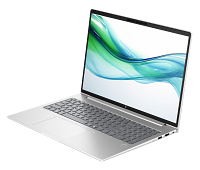 HP ProBook 460 16 inch G11 Notebook PC (8Z674AV)