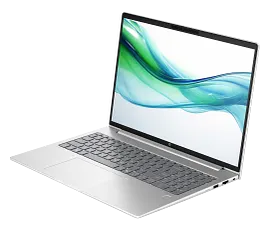HP ProBook 460 16 inch Touch screen G11 Notebook PC