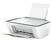 HP DeskJet Ink Advantage Ultra 4926 All-in-One Printer