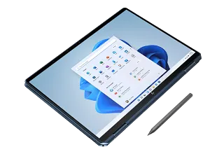 HP Spectre x360 2-in-1 Laptop 14-ef2047nr - HP® Store