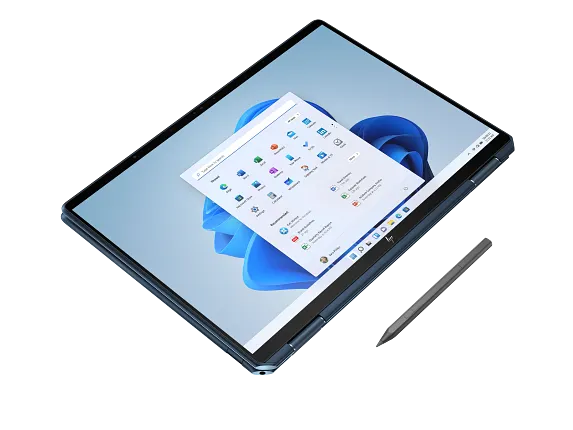 HP Spectre x360 2-in-1 Laptop 14-ef2047nr - HP® Store