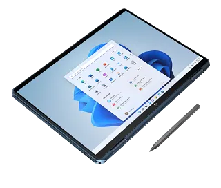 HP Spectre x360 2-in-1 Laptop 13.5, Windows 11 Home, 13.5 HP Spectre x360 2-in-1 Laptop 13.5, Windows 11 Home, 13.5