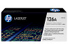 HP 126A CE314A CP1025 M175 M176 M177 M275 LaserJet képalkotó dob (14000 old. fekete vagy 7000 old. színes)