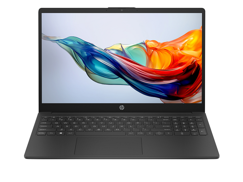 How to Check If My Hp Laptop Camera is Working: Quick & Easy Steps