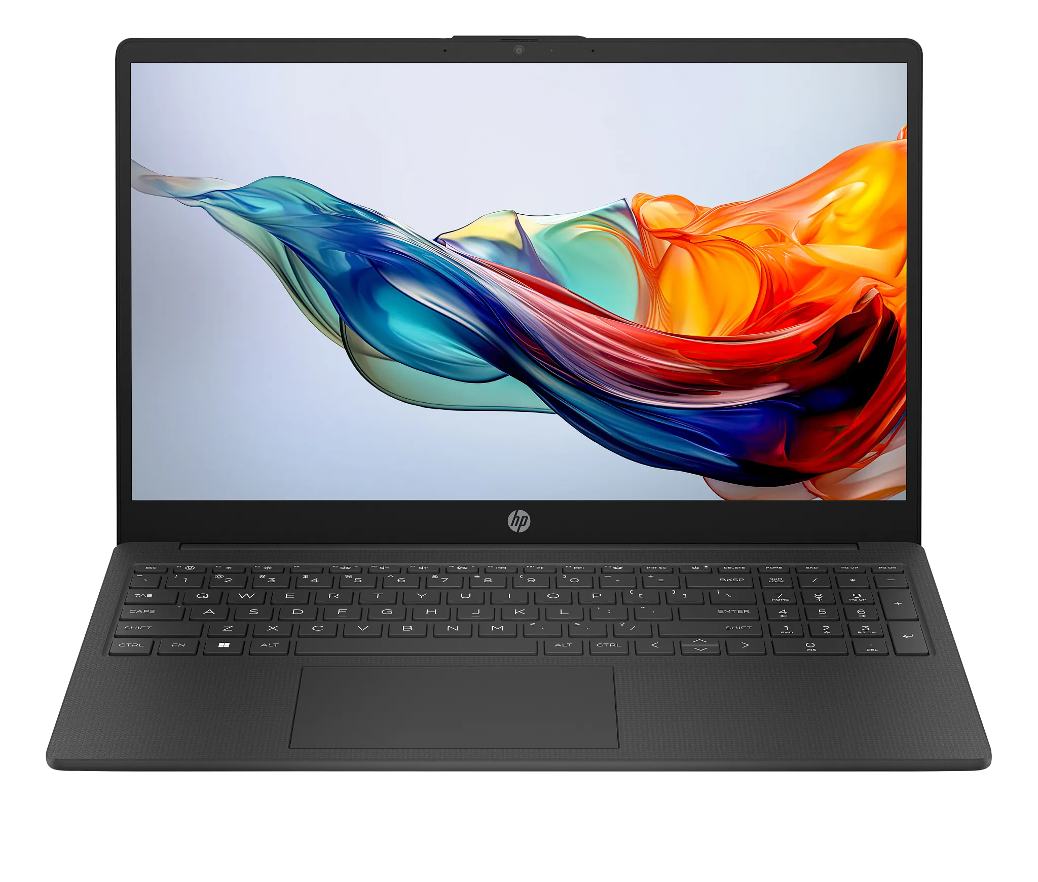 美品】HP ノートパソコン 15-bw002AU 【公式通販】 美品】HP ノートパソコン 15-bw002AU 【公式通販】
