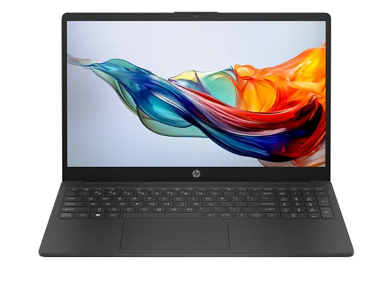 HP Home Laptop PCs, HP Laptop 15z-fc100, 15.6"