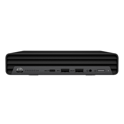 【動作確認OK！】HP ProDesk 400 G6 デスクトップパソコン HP ProDesk 400 G6 DM 製品詳細・スペック - デスクトップ・PC通販