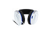 HP 75X29AA HyperX Cloud Stinger II – vezetékes headset – PlayStation