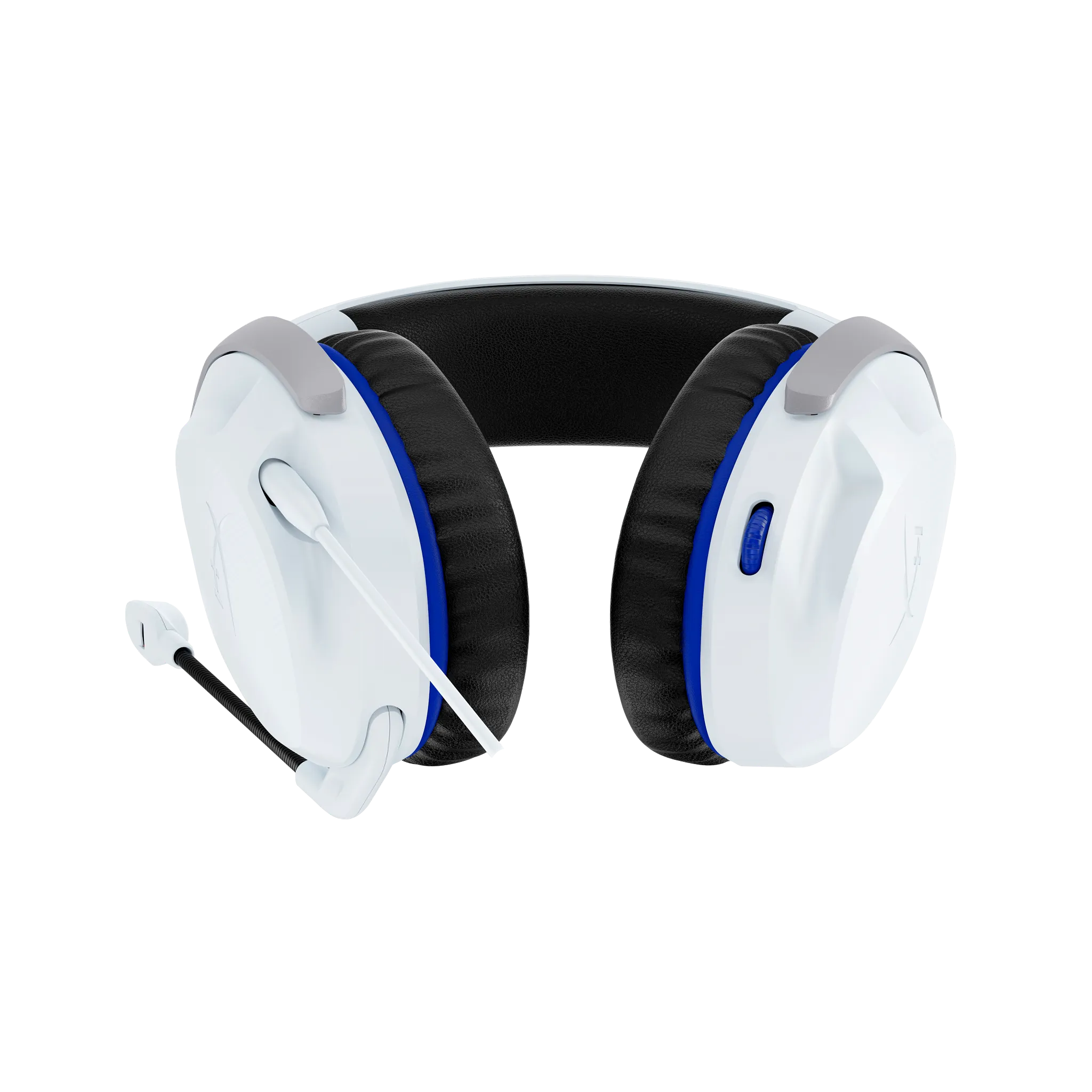 HyperX Cloud Stinger 2 Core - Gaming Headset - PlayStation - Thumbnail 5