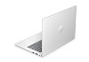 HP ProBook 4 G2i DH3F1ET 14" CU5/325 16GB 512GB W11H Next Gen AI Laptop / Notebook