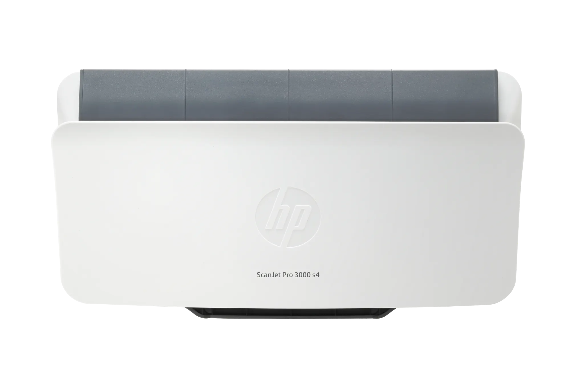 HP Scanjet Pro 3000 s4 - Thumbnail 4