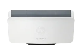 HP ScanJet Pro 3000 s4 Sheet-feed Scanner