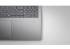 HP ZBook X G2i DT5M7ET 16" Touch CU7/356H-1.9GHz 24GB 1TB RTX PRO 500 6GB W11P Laptop / Notebook
