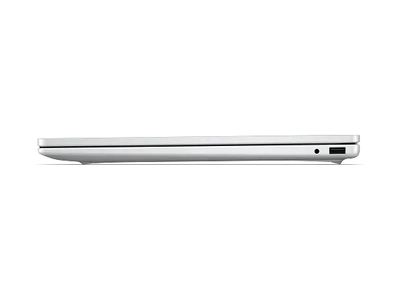 HP OmniBook 3 17.3 inch Laptop Next Gen AI PC 17-dm0000, цвет: Amd Ryzen Ai 5 430, 16 Gb, 256 Gb — фото 6